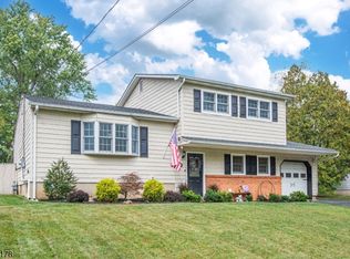 150 College View Dr, Hackettstown, NJ 07840