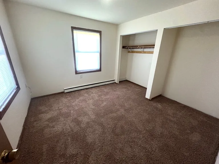 789 Nelson Valley Rd #101-206 — Photo 12