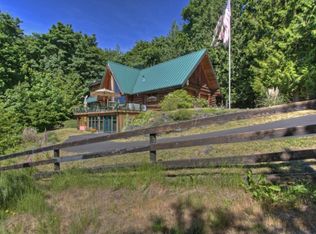 18420 SE 346th St, Auburn, WA 98092