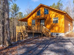 55 Lakeside View Trl, Murphy, NC 28906