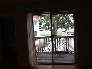 8433 Sycamore Tree Dr #201 — Photo 6