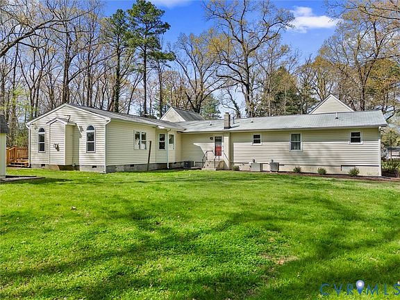 5th image of 10488 Old Telegraph Rd