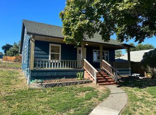 700 W 15th St, The Dalles, OR