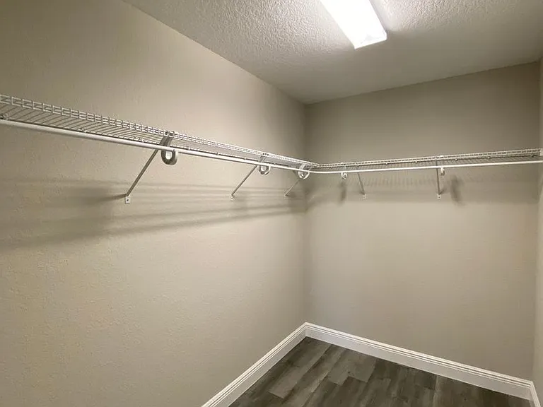 5221 SW 115th Loop — Photo 17