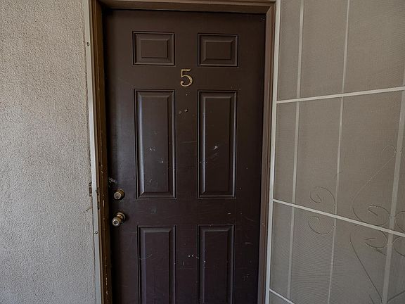 4th image of 3700 Tully Rd APT 5