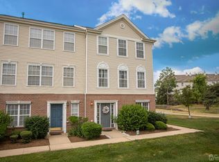 1 Kosmoski Ter, Parlin, NJ 08859