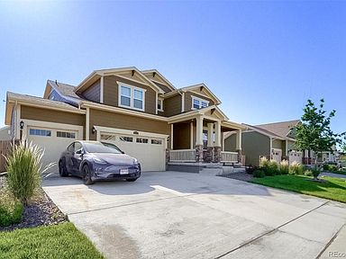 16332 Clayton Street, Thornton, CO 80602 | MLS #7296860 | Zillow