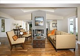 3rd image of 1301 Silver Sands Ave