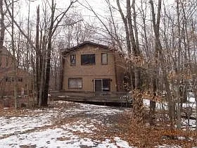 5347 Lockwood Dr photo 1
