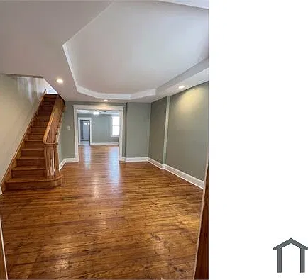 3 bed, 1247 sqft, $1,111 — Photo 1