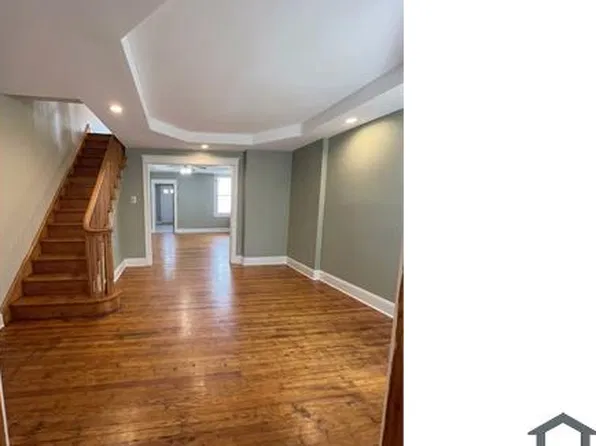 7313 Ogontz Ave, Philadelphia, PA 19138