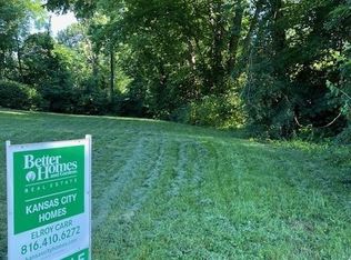 12-16 Wilson Rd, Platte City, MO 64079