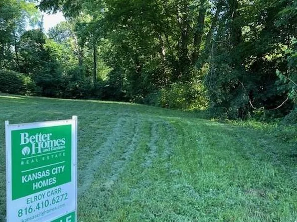 12-16 Wilson Rd, Platte City, MO 64079