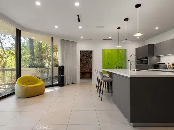510 Leslie Ln, Beverly Hills, CA