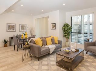 11269 Camarillo St UNIT 205, North Hollywood, CA 91602