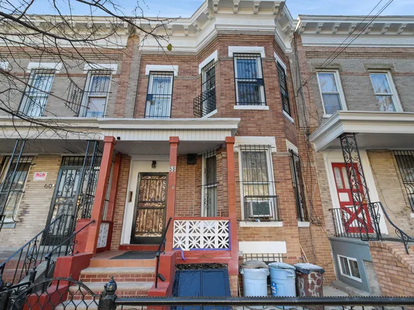 58 Hale Avenue image 10 of 10