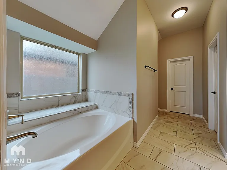 13316 Brampton Way — Photo 10