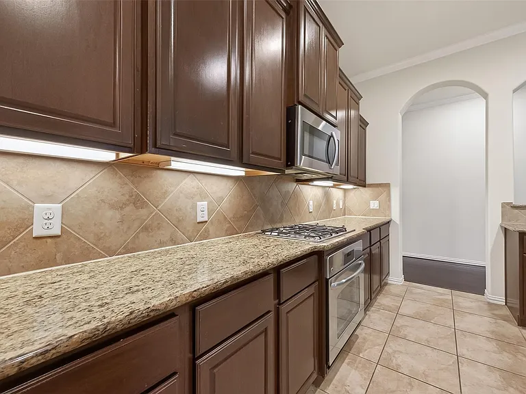 9423 W Nightingale Hill Ln — Photo 24