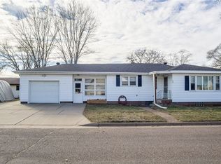 700 Wilson St, Chippewa Falls, WI 54729