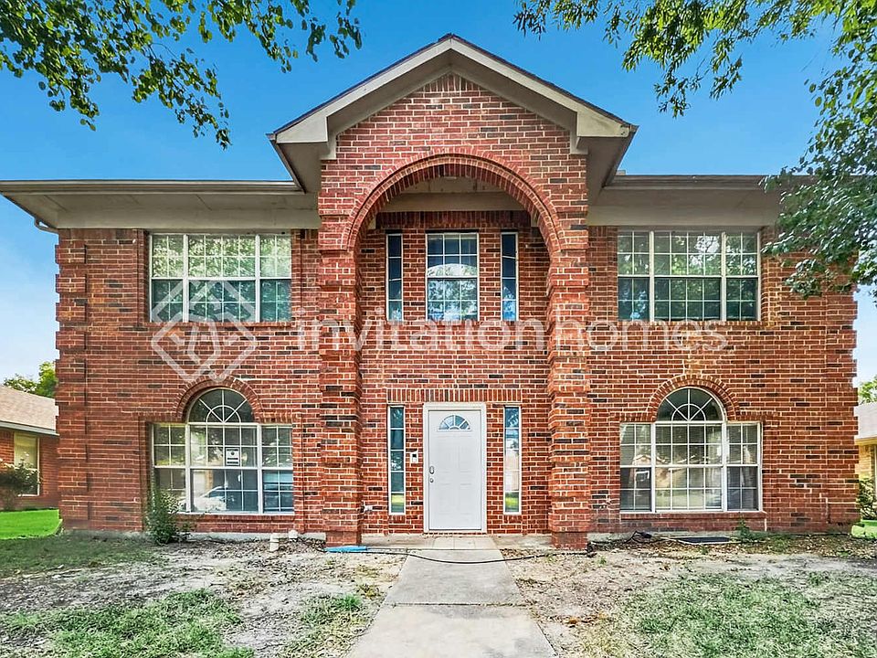 1st image of 2110 Loretta Ln