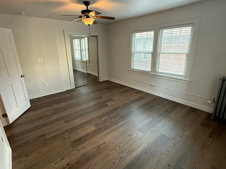 1690 Milwaukee St #203 — Photo 17