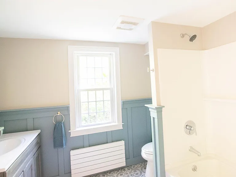 52 Elmwood St #B — Photo 12