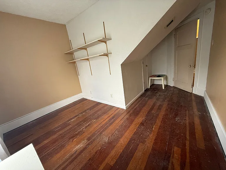 425 Richwood Avenue — Photo 10