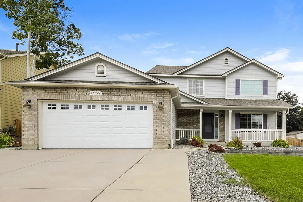 3 bed, 2.5 bath, 2930 sqft, $3,605 — Photo 1
