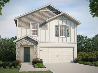 5117 Sylas Jax Ave, Winter Haven, FL 33884