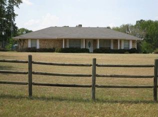 9207 Fm 556, Gilmer, TX 75644