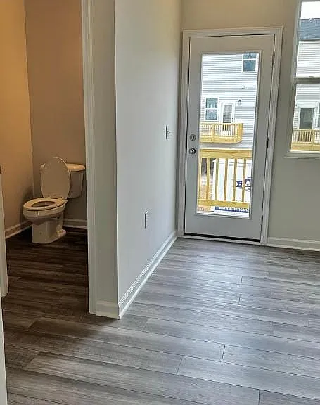 2636 Chert Ln — Photo 25