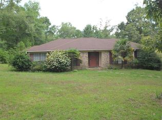 7951 Kali Oka Rd, Saraland, AL 36571