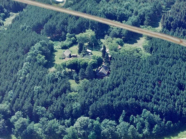 27994 Town Line Lake Rd, Deerwood, MN 56444