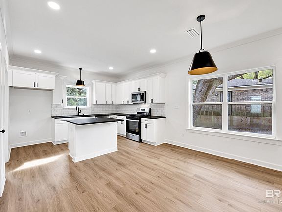 4th image of 5171 Fairland Dr