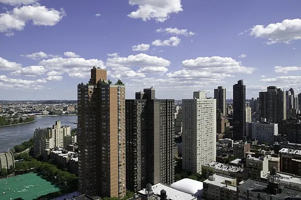 Rented by Rose Associates, Inc. | media 11