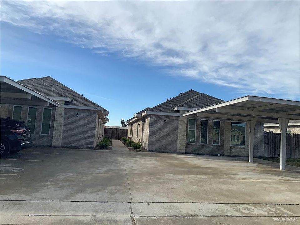 1st image of 5901 Nightingale Ave