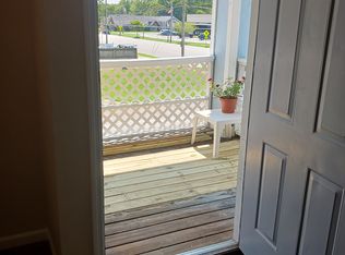 3404 Dayton Blvd APT E, Chattanooga, TN 37415