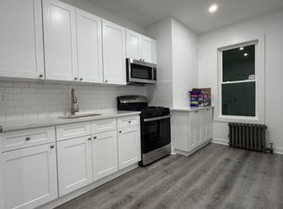 739 43rd St #1, Brooklyn, NY 11232