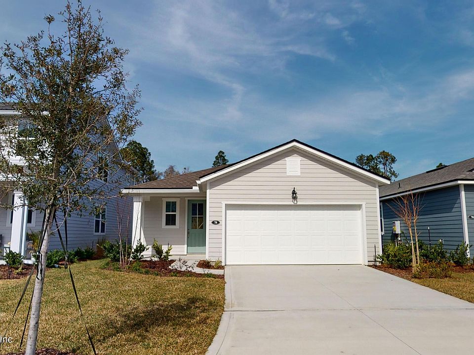 78 LOCHLOOSA Court, Saint Johns, FL 32259 Zillow