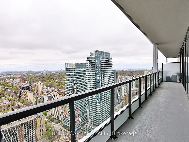65 Broadway Ave #3503 — Photo 27