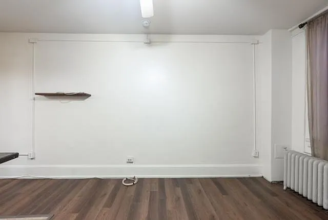 1324 Locust St #525 — Photo 5