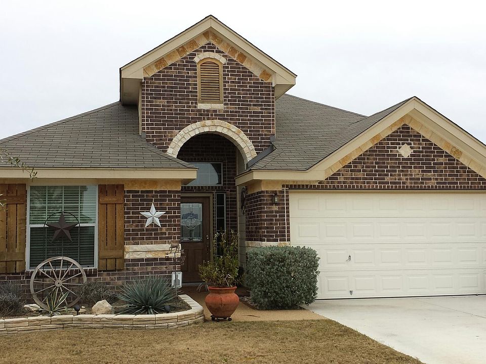 1st image of 7406 Elegante Way