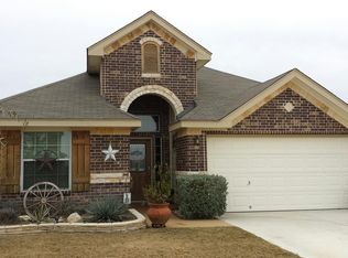 7406 Elegante Way, San Antonio, TX 78266