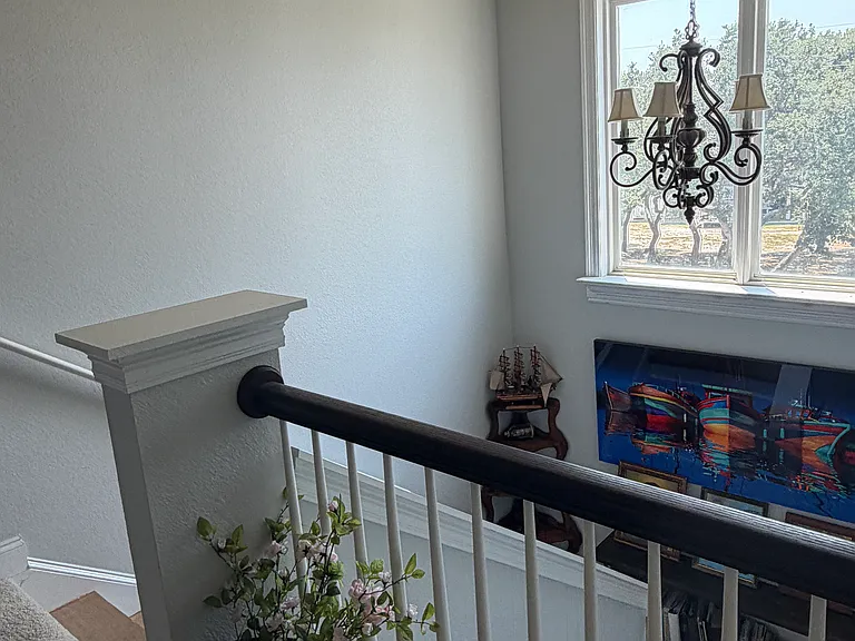 16725 Brigadoon Trl — Photo 6
