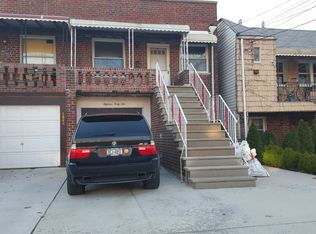 1846 E 52nd St, Brooklyn, NY 11234
