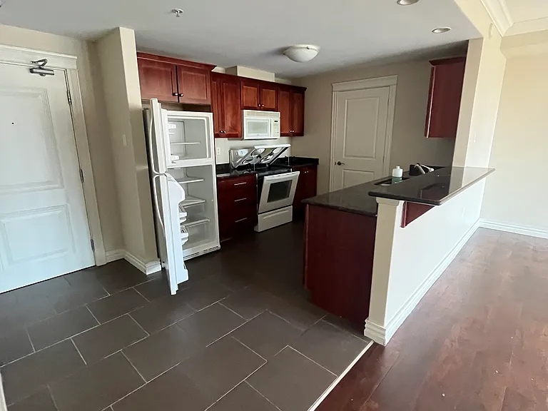 333 Main Ave — Photo 42