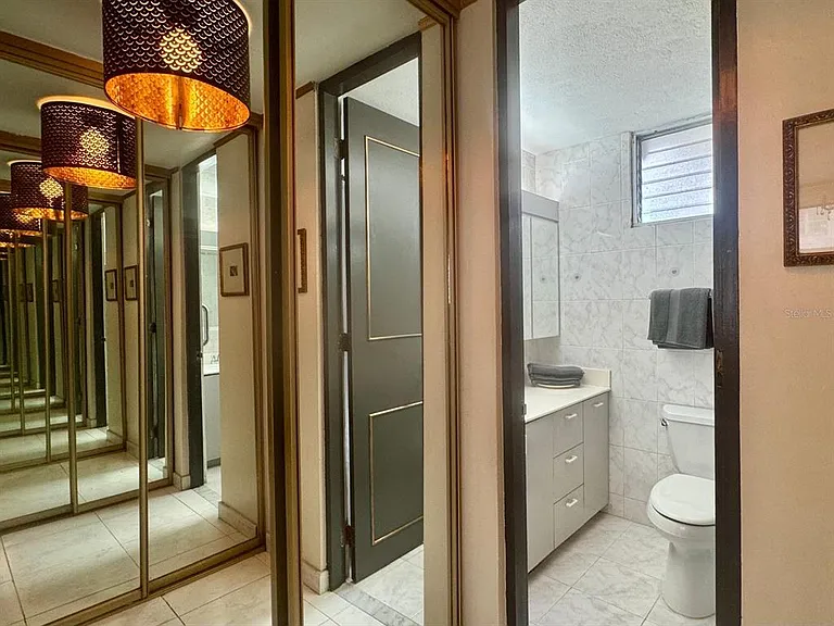 76 Kings Court St #902 — Photo 22