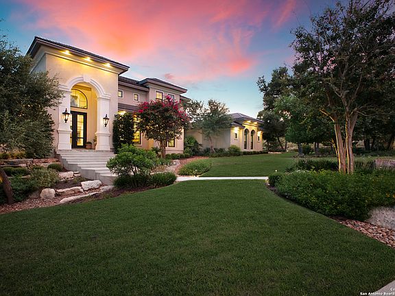 5th image of 9734 Midsomer Place