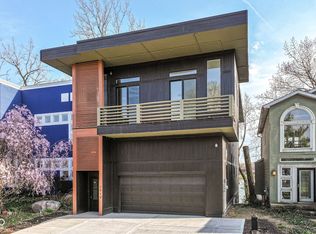 2919 Tropical Dr, Indianapolis, IN