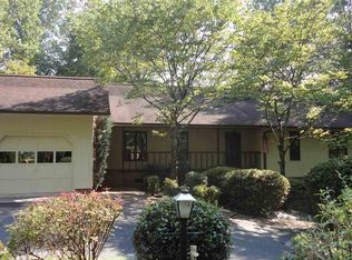 10012 Fairview Church Rd, Seneca, SC 29672